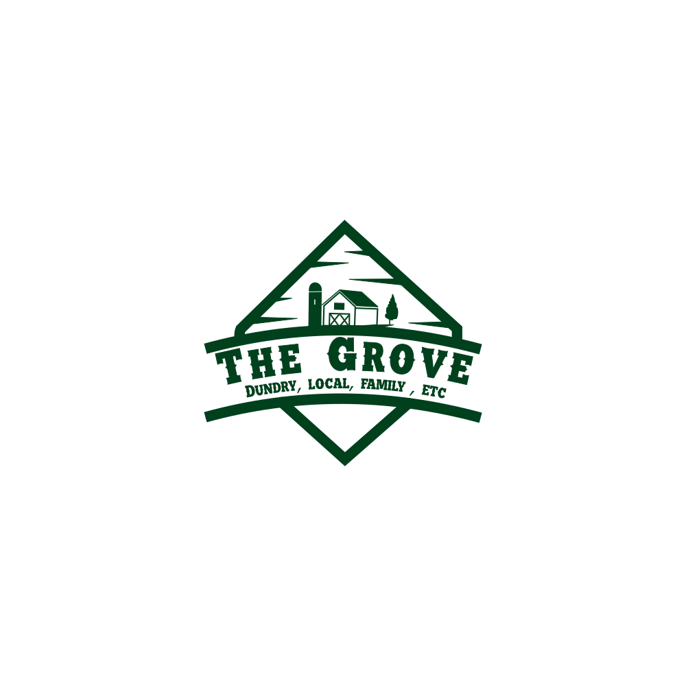 Logo Design by alitjuara for this project | Design #31811568