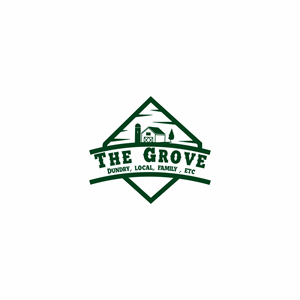 Logo Design by alitjuara for this project | Design: #31811568