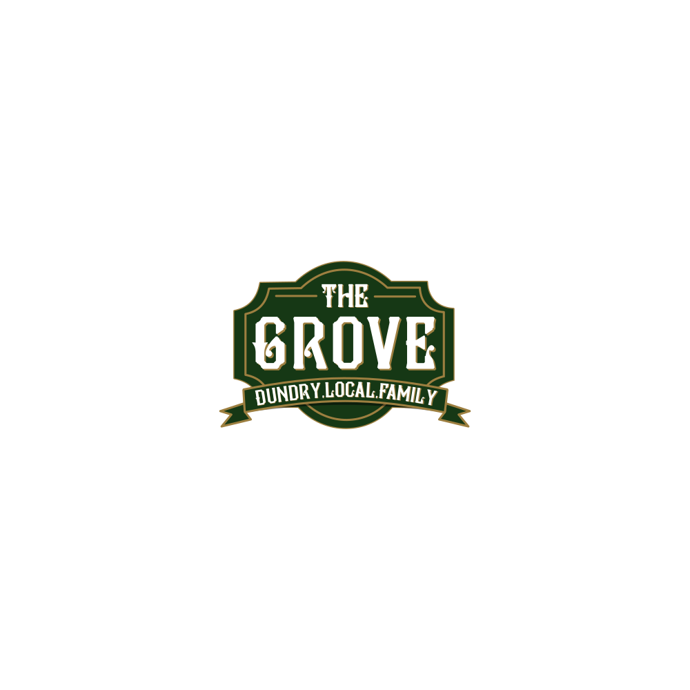 Logo Design by alitjuara for this project | Design #31811569