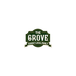 Logo Design by alitjuara for this project | Design: #31811569