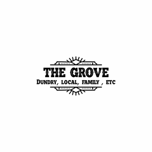 Logo Design by alitjuara for this project | Design: #31811570