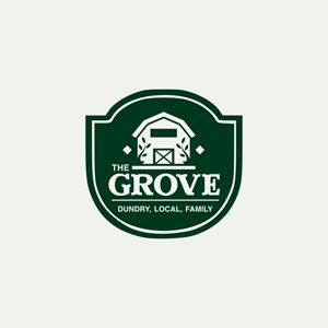 Logo Design by alitjuara for this project | Design: #31811574