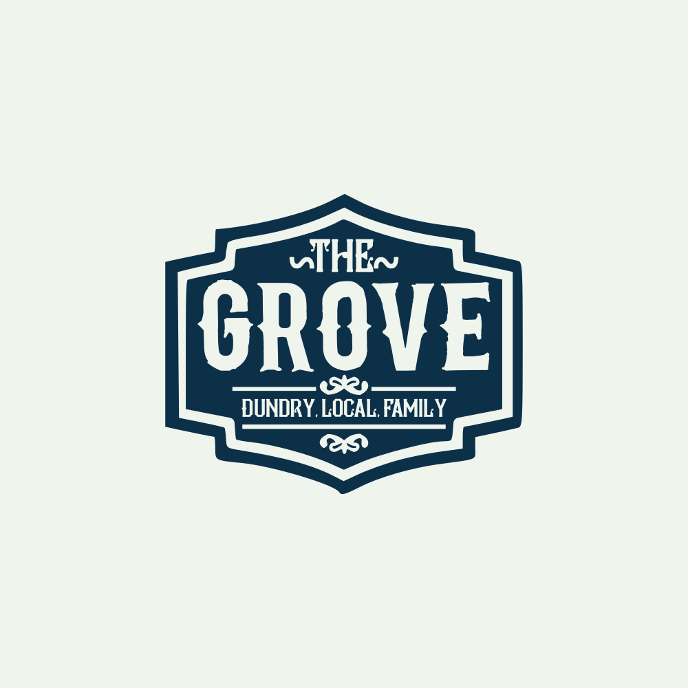 Logo Design by alitjuara for this project | Design #31811575