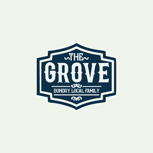 Logo Design by alitjuara for this project | Design: #31811575