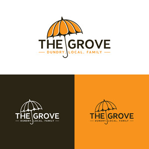Logo-Design von creative.bugs für dieses Projekt | Design: #31826144