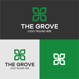 Logo Design by Yoses