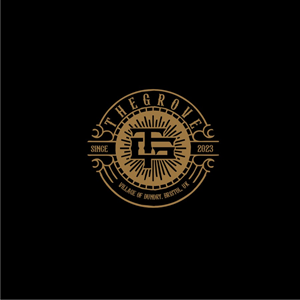 Logo-Design von gray mind für dieses Projekt | Design: #31817181