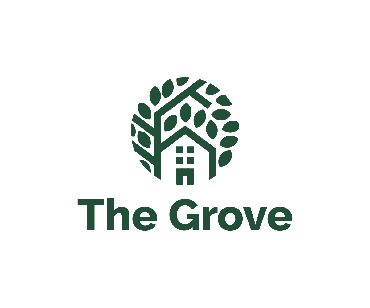 Logo Design by dicubit for this project | Design #31839586