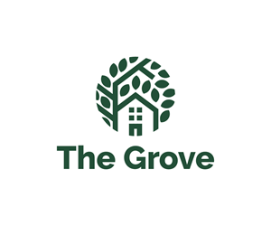 Logo Design by dicubit for this project | Design: #31839586