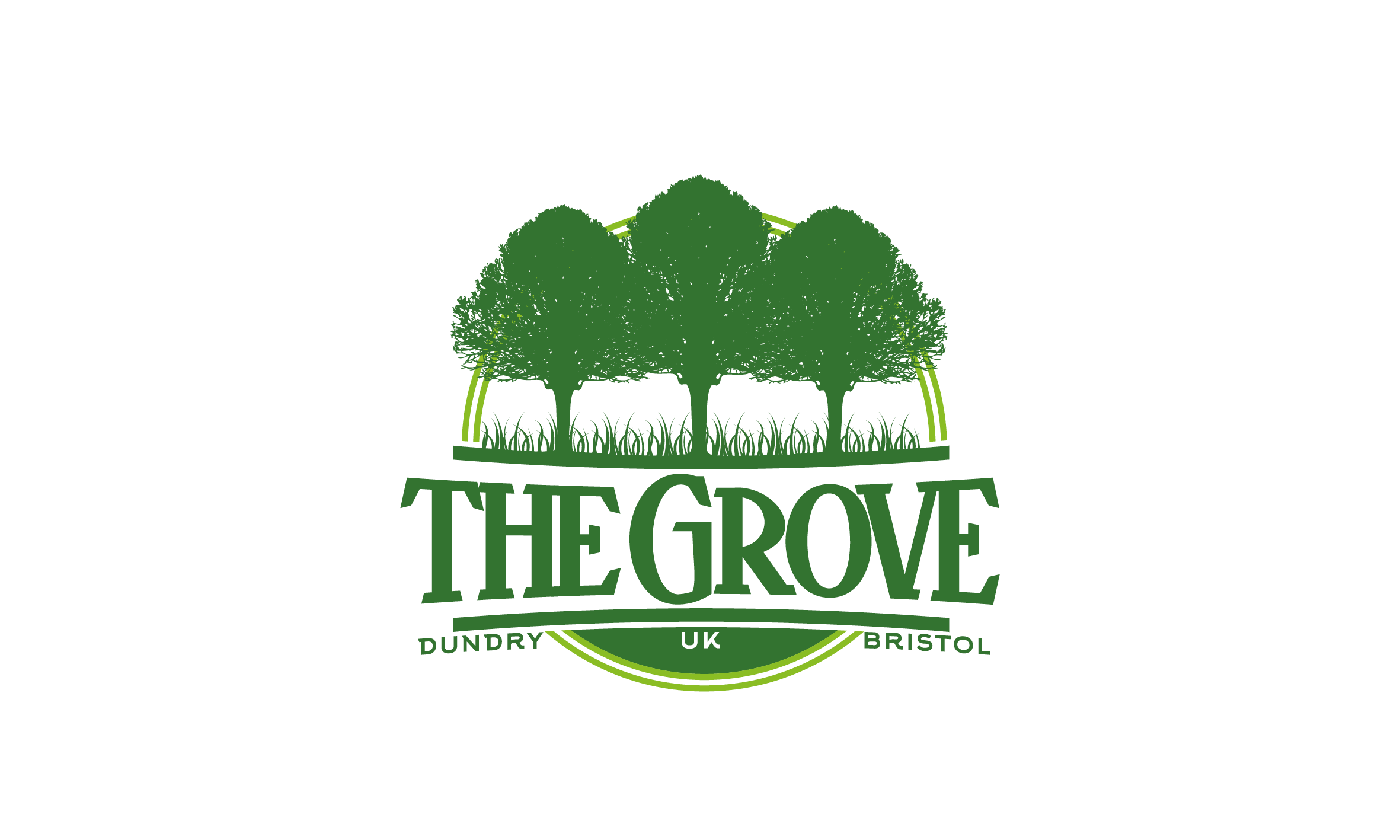 Logo Design by patriciaparadesign for this project | Design #31841450