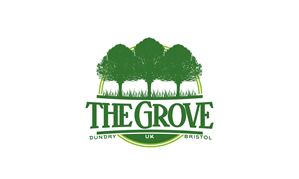 Logo Design by patriciaparadesign for this project | Design: #31841450