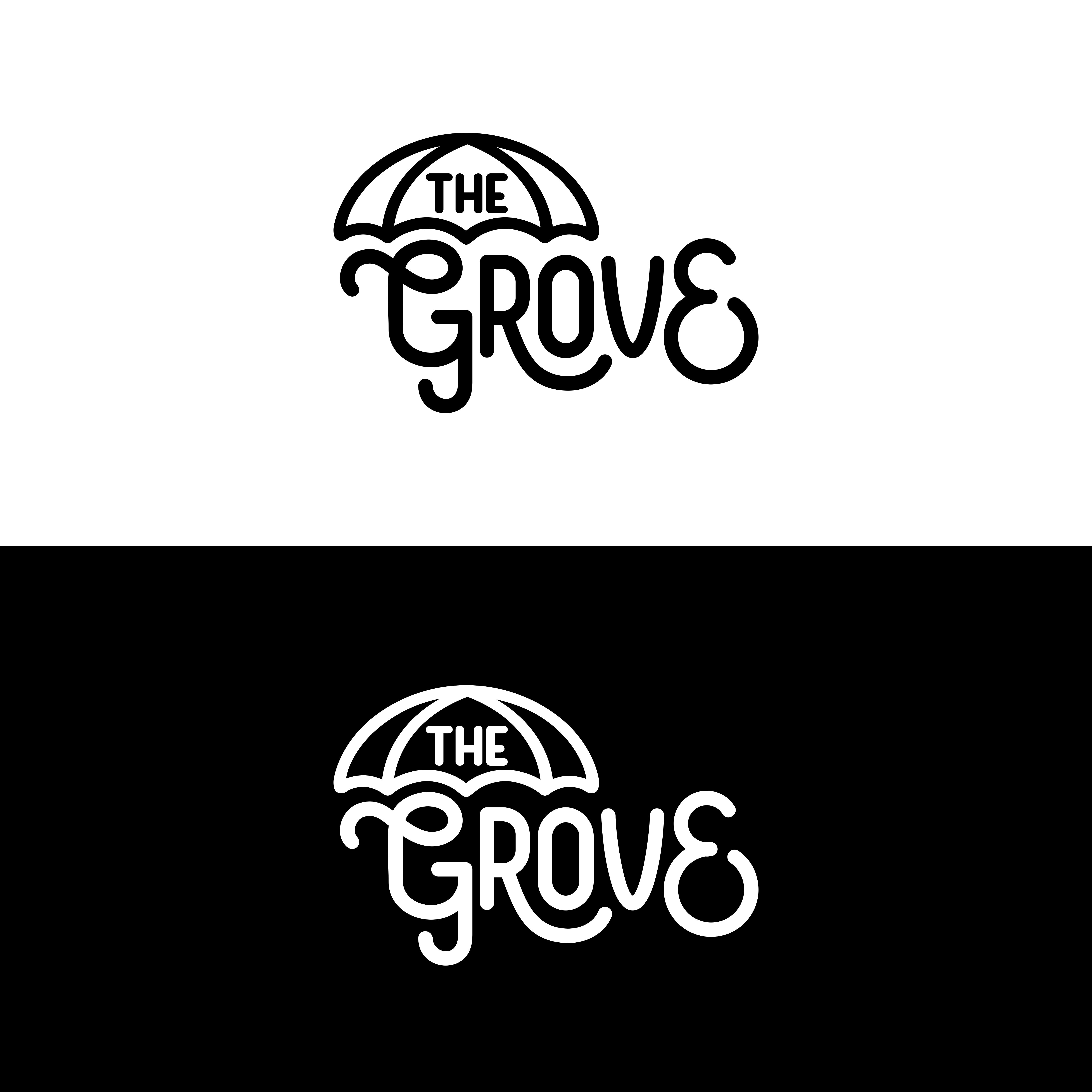 Diseño de Logo por Adi firadika para este proyecto | Diseño #31844471