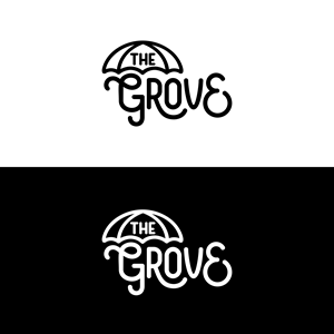 Logo Design by Adi firadika for this project | Design #31844471