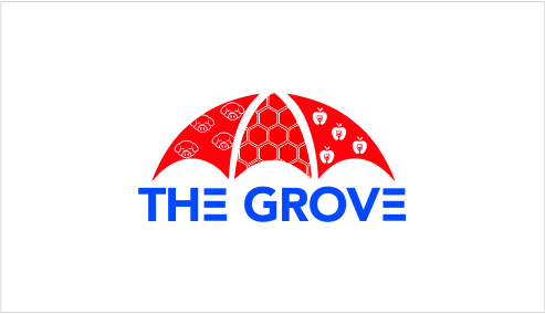 Logo Design by m.maheshmittal2009 for this project | Design #31843625