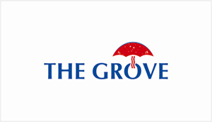 Logo Design by m.maheshmittal2009 for this project | Design: #31843626