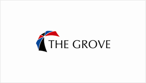 Logo Design by m.maheshmittal2009 for this project | Design: #31843721