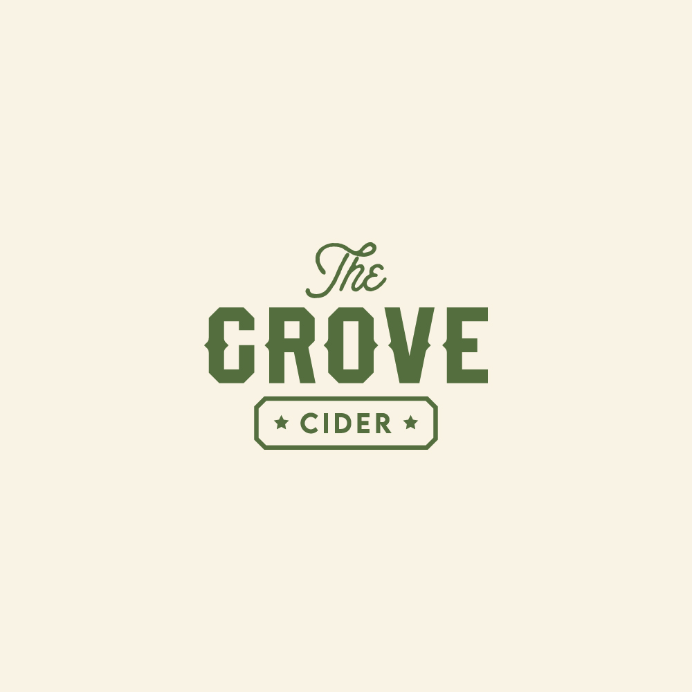 Logo Design by Dzains for this project | Design #31815092
