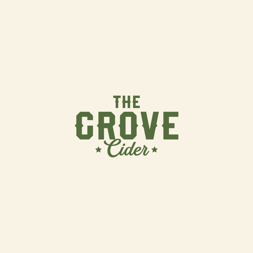Logo Design by Dzains for this project | Design #31815094