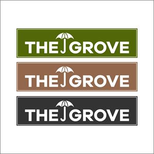 Logo Design by SimonTok 2