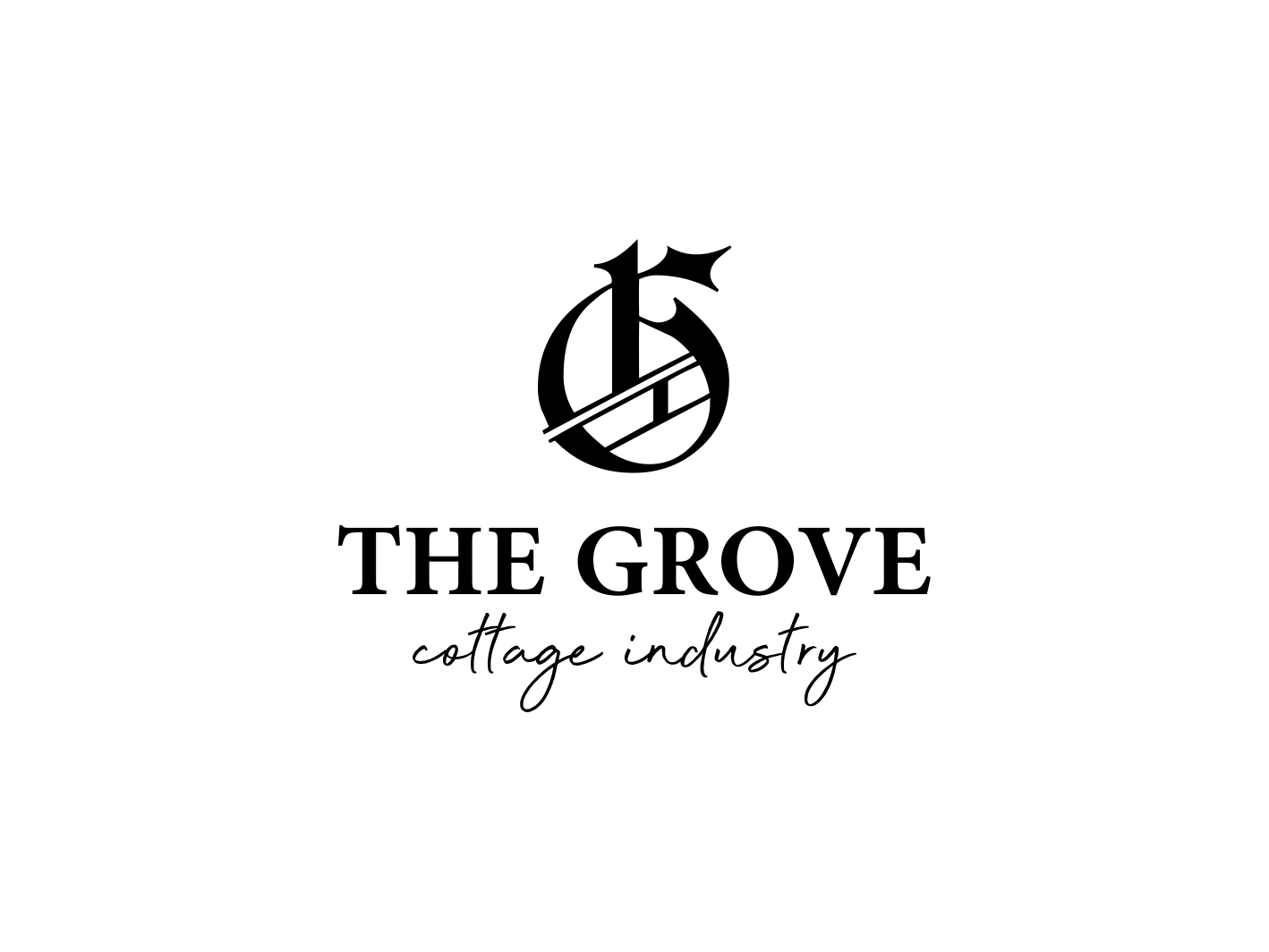 Logo Design by BNdesigner for this project | Design #31802429