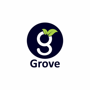 Logo Design by Muzaqi for this project | Design: #31806011
