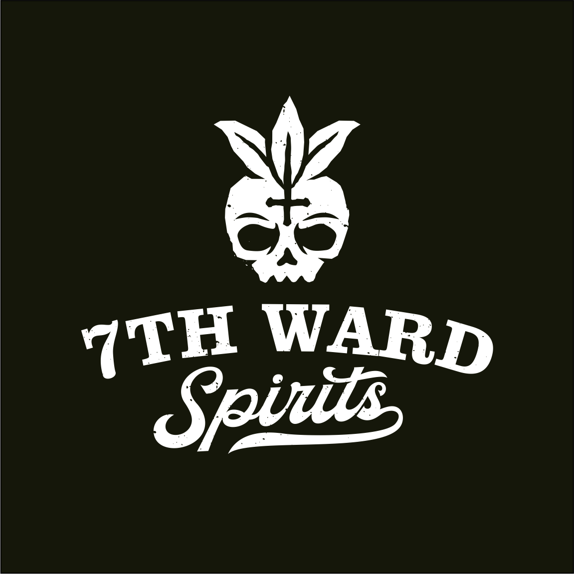 Logo Design by design.picnic for this project | Design #31864776