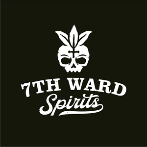 Logo Design by design.picnic for this project | Design: #31864776