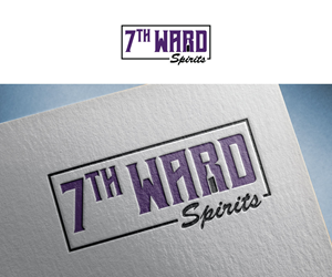 Logo Design by Luckey yaari for this project | Design: #31802121