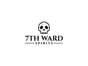Logo Design by 439 Creations for this project | Design: #31889067