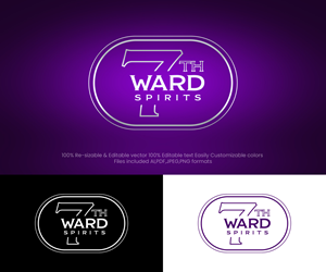 Logo Design by Design Athics for this project | Design: #31815838