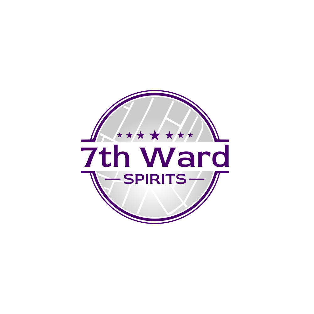 Logo Design by rgb01 for this project | Design #31836526