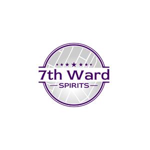 Logo Design by rgb01 for this project | Design: #31836526