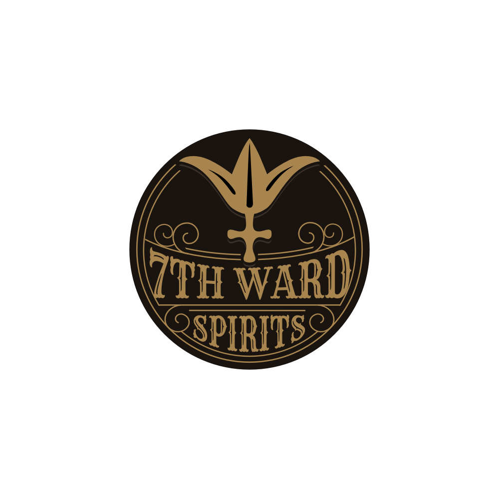 Logo Design by rgb01 for this project | Design #31861719