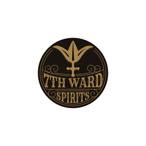 Logo Design by rgb01 for this project | Design: #31861719