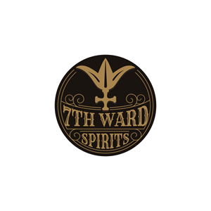 Logo Design by rgb01 for this project | Design: #31896883