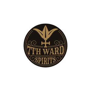 Logo Design by rgb01 for this project | Design: #31896884