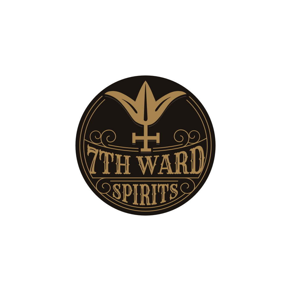 Logo Design by rgb01 for this project | Design #31897176