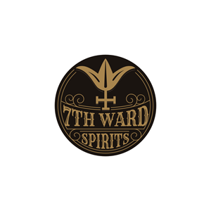 Logo Design by rgb01 for this project | Design: #31897176