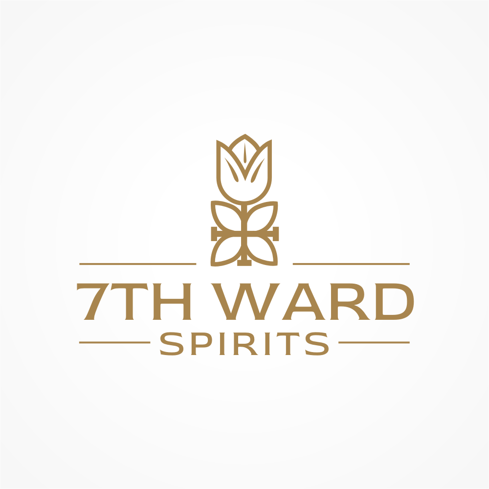 Logo Design by rgb01 for this project | Design #31903457