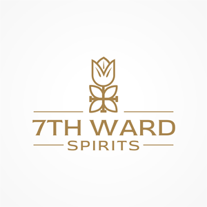 Logo Design by rgb01 for this project | Design: #31903457
