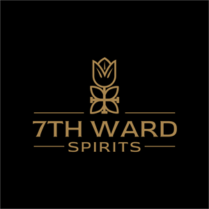 Logo Design by rgb01 for this project | Design: #31903458