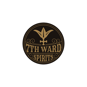 Logo Design by rgb01 for this project | Design: #31922395