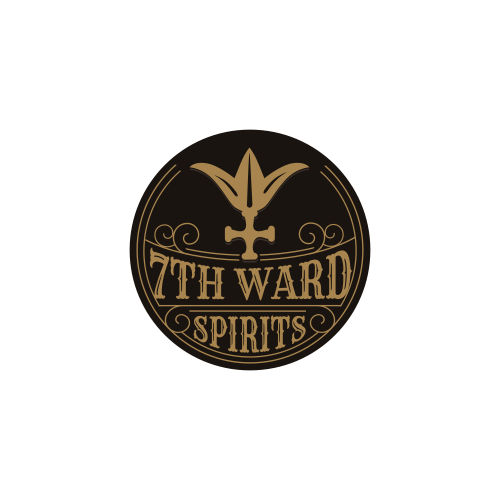 Logo Design by rgb01 for this project | Design #31922396