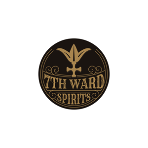 Logo Design by rgb01 for this project | Design: #31922396