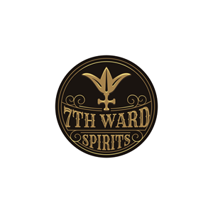 Logo Design by rgb01 for this project | Design: #31932933