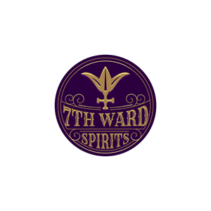 Logo Design by rgb01 for this project | Design: #31937547
