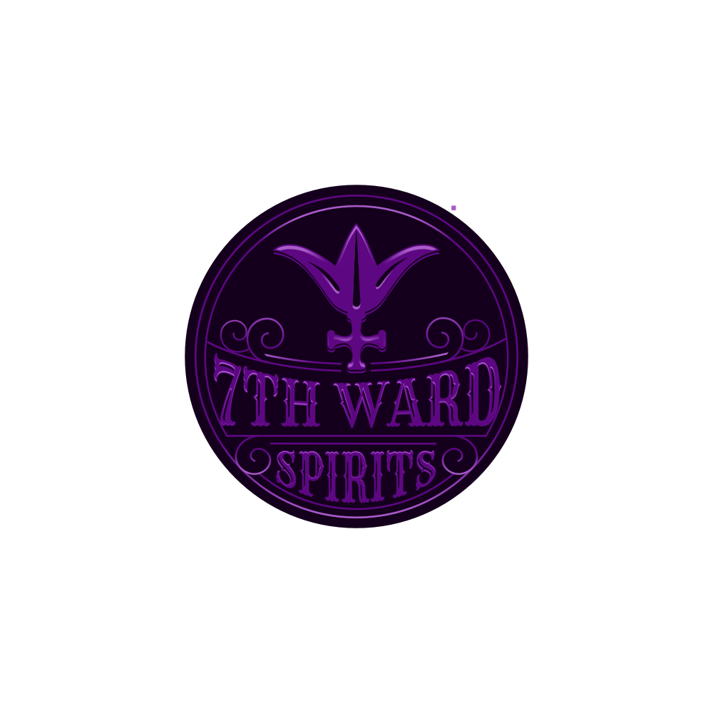 Logo Design by rgb01 for this project | Design #31937548