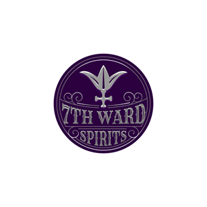 Logo Design by rgb01 for this project | Design: #31937549