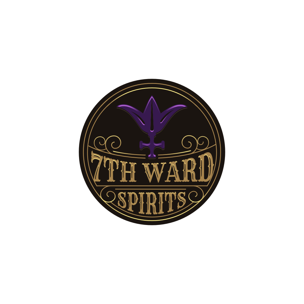 Logo Design by rgb01 for this project | Design #31937850