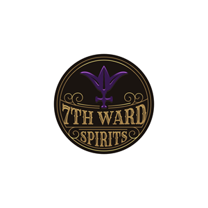 Logo Design by rgb01 for this project | Design: #31937850